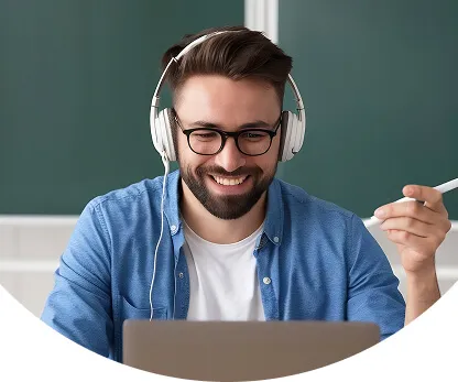 Edukott