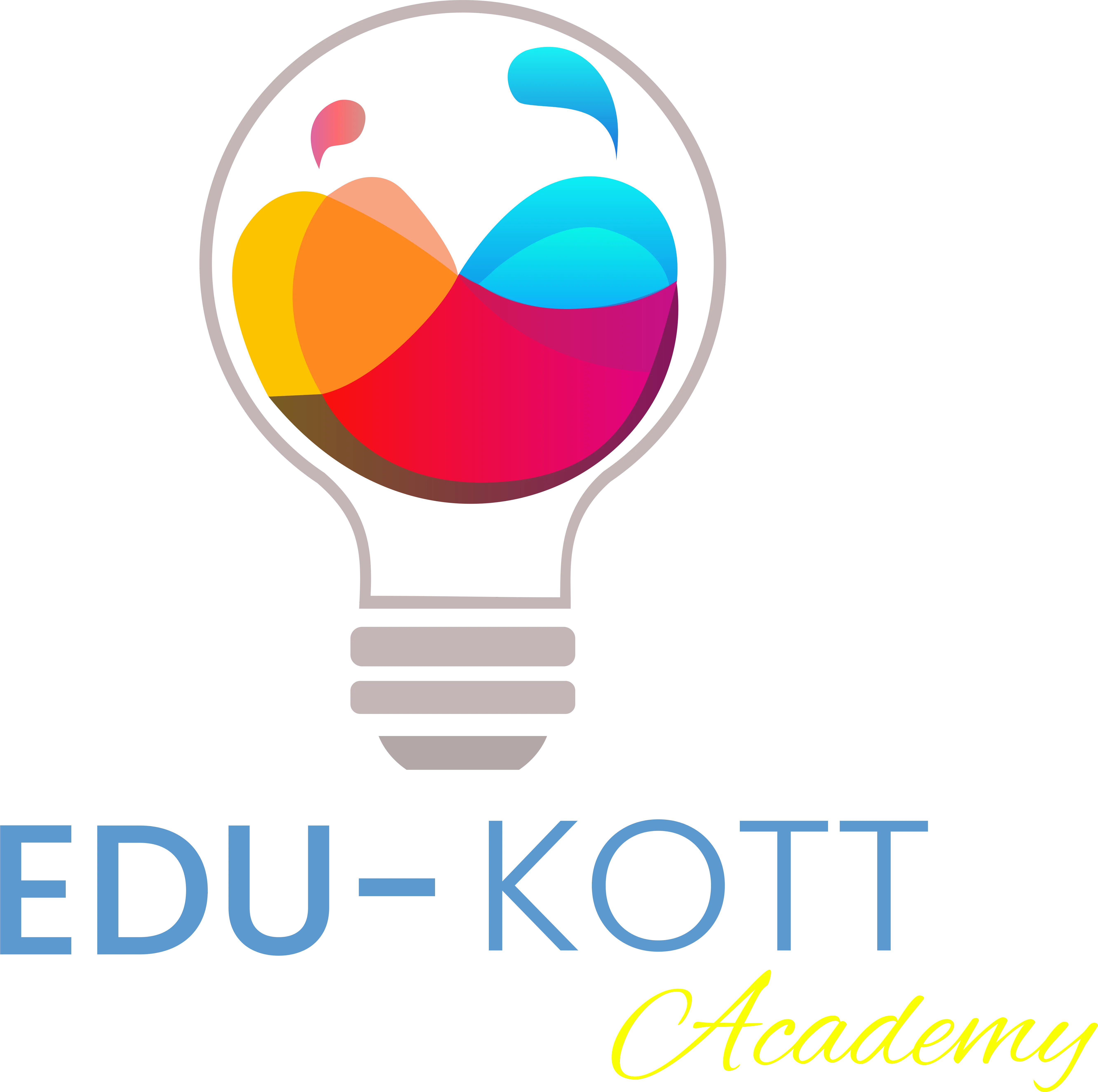 Edukott