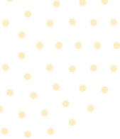 Edukott